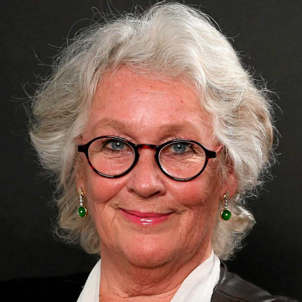 ”De vanligaste ekonomifrågorna handlar om tvåsamhetens dilemma”